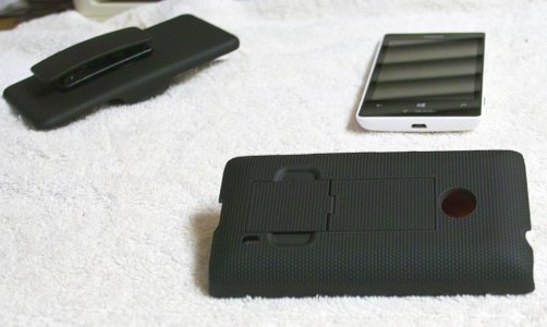 T-Mobile 521 case sm.jpg