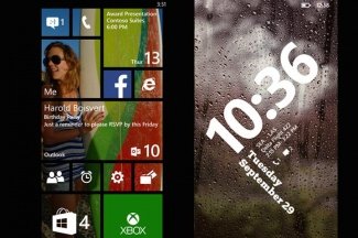 windows-phone-8-1-start-screens-325x325.jpg
