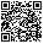 qrcode.png