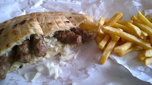 Cevapi.jpg