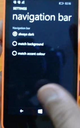 Lumia630_nav_buttons.jpg