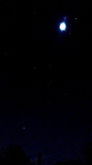 Orion Luna & Jupiter by L920 021813.jpg