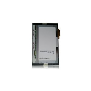 microsoft-surface-pro-complete-replacement-screen.jpg