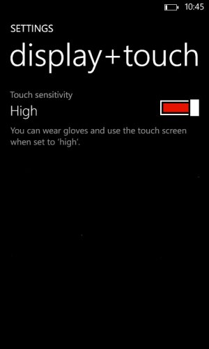 lumia 920_1.jpg