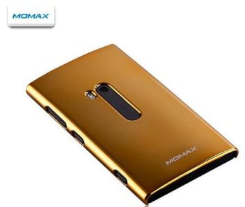 GoldLumia920Case.jpg