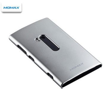 SilverLumia920Case.jpg