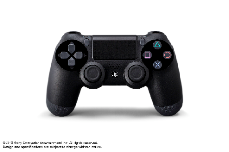PS4 - 45p.png