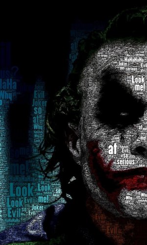 joker[1].jpg