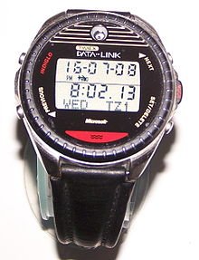 220px-Timex_Datalink_Model_150.JPG