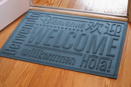 MyWelcomeMats.jpg