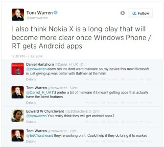 android-apps-on-windows-phone.jpg