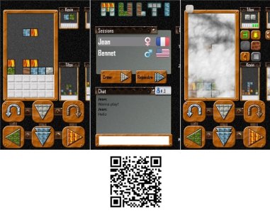pano2.jpg pano2.jpg