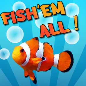 fish em all icone.png
