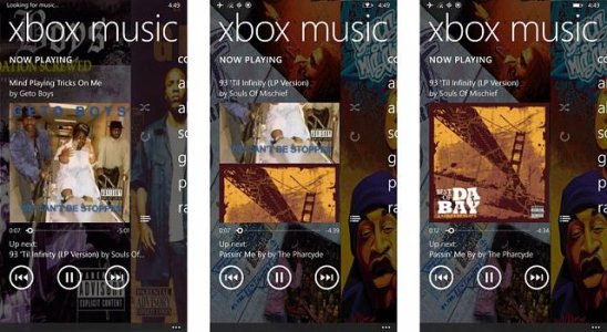 Xbox_Music_May23_update_Screenshot.jpg