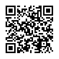 qrcode.22496599.png