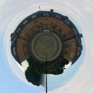 tinyplanets.jpg