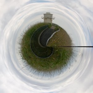 tinyplanets.jpg