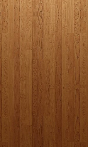 wood_flooring-wallpaper-7538402(1).jpg