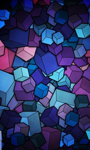 cubes-wallpaper-10282699(1).jpg