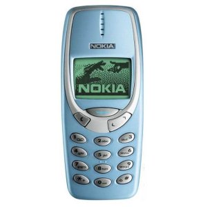 Refurbished-Original-unlocked-font-b-Nokia-b-font-font-b-3310-b-font-mobile-GSM.jpg