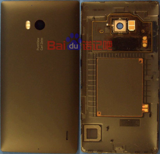 Lumia-Icon-Teardown-1.png
