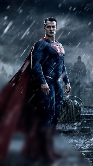 BvS_Superman.jpg