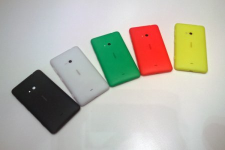 lumia-625 colurs.jpg