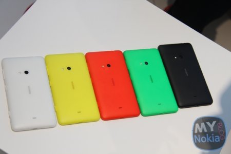 lumia colours 2.jpg