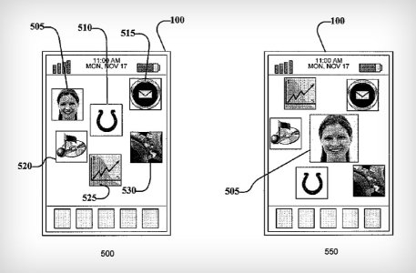 microsoft-july-2014-patent-cloud-task.jpg