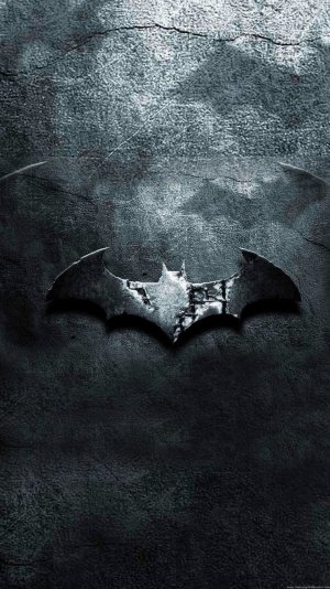 Dark-Batman-Logo-1080x1920.jpg