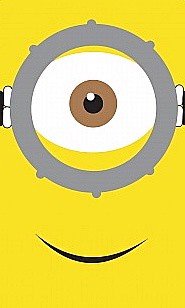 minion_3-wallpaper-480x800 (3).jpg