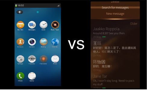 Tizen-vs-Jolla.jpg