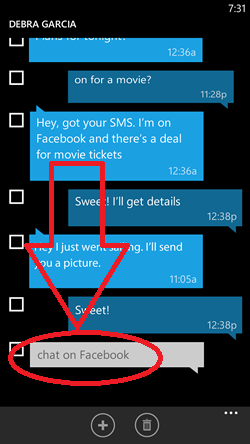 Windows-Phone-SMS-Forwarding.png