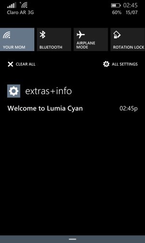 welcome_to_lumia_cyan.jpg