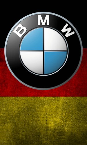 bmwgerman.jpg