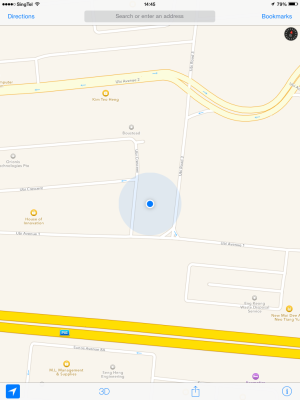 AppleMaps.PNG