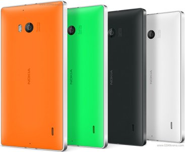 nokia-lumia-930-3.jpg