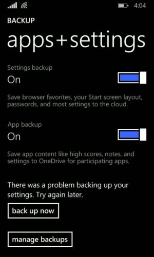 Lumia520_WP8.1DevPrev_BackupFail.jpg