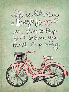 77651-life-is-like-bicycle.jpg