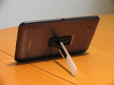 ks4u-tablet-extender-1-640.jpg