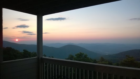 Wintergreen, VA.jpg