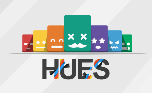 Hues-featured-1.png