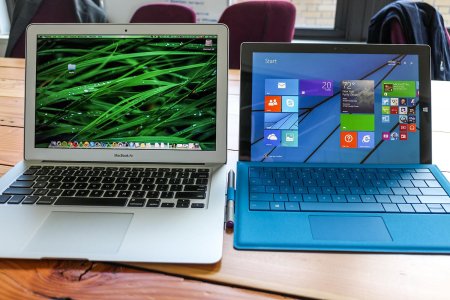 microsoft-surface-pro-3-hands-on-31.jpg