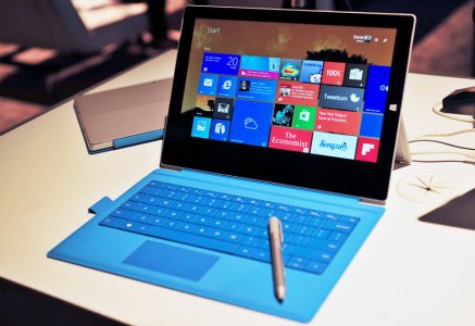 Surface_Pro_3_lede.jpg