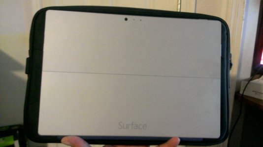 surface sleeve 1.jpg