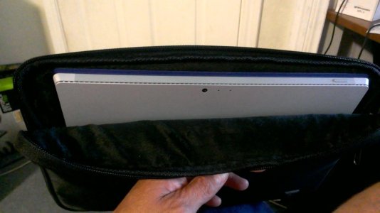 surface sleeve 2.jpg