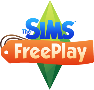 The_Sims_FreePlay_Logo.png