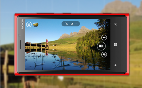 nokia-camera-product-640x399.png