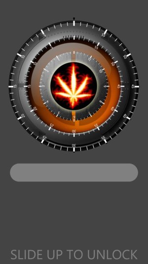 lockscreen_weed.jpg