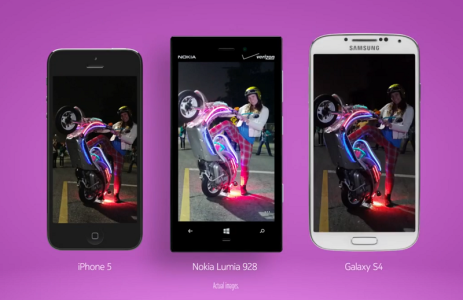 nokia+lumia+928+commercial+low+light+iphone+5+galaxy+s4.png
